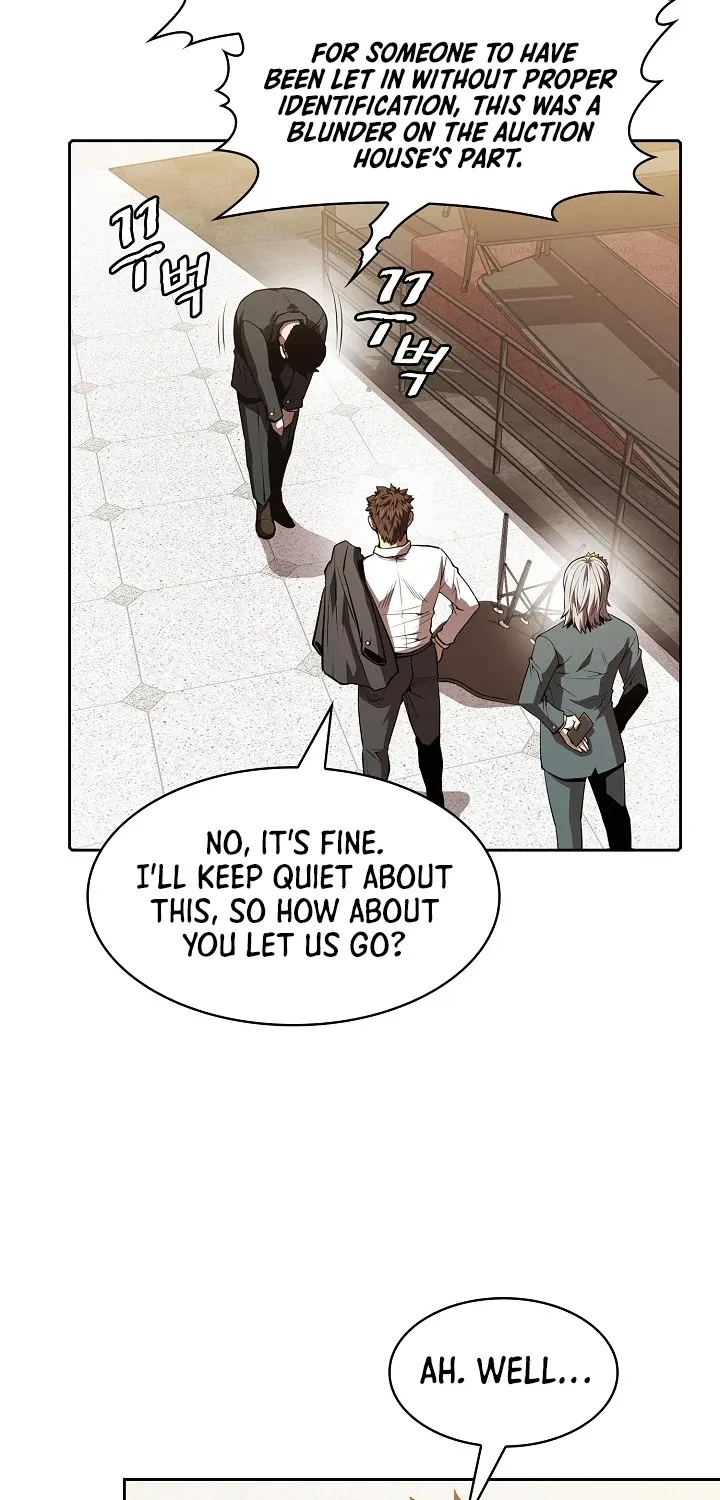 Chapter 54 — page 73