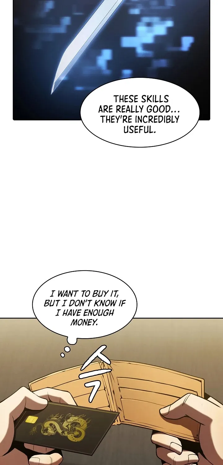 Chapter 54 — page 8