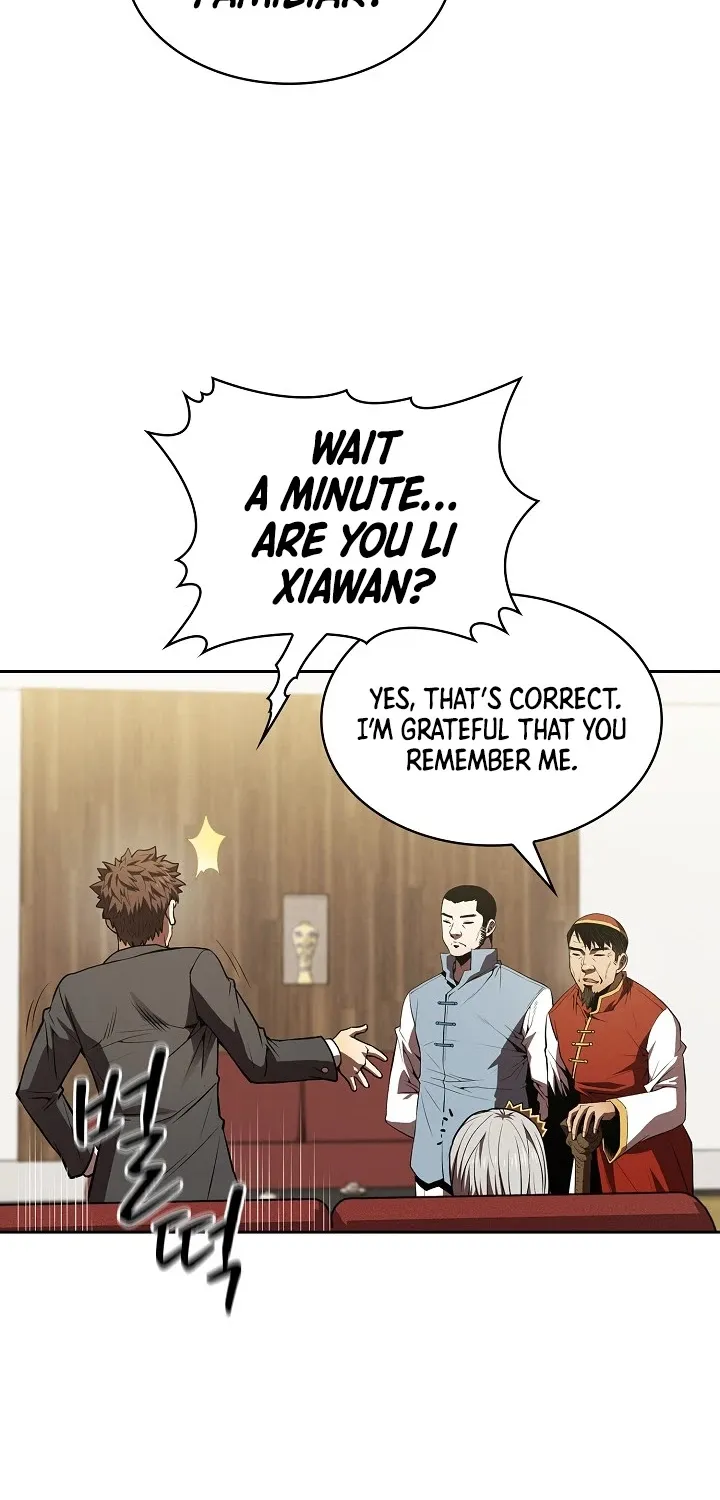 Chapter 55 — page 10