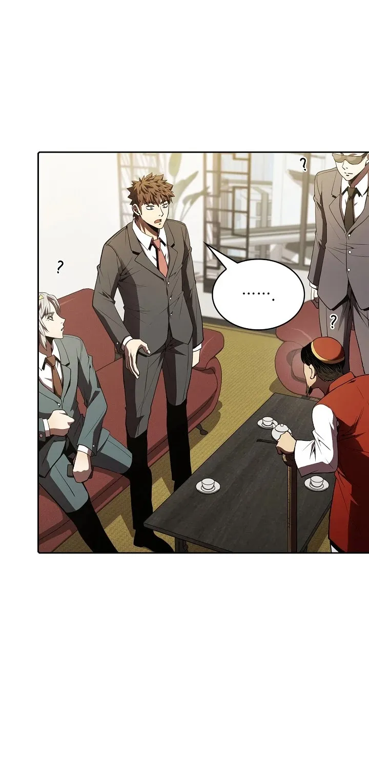 Chapter 55 — page 11