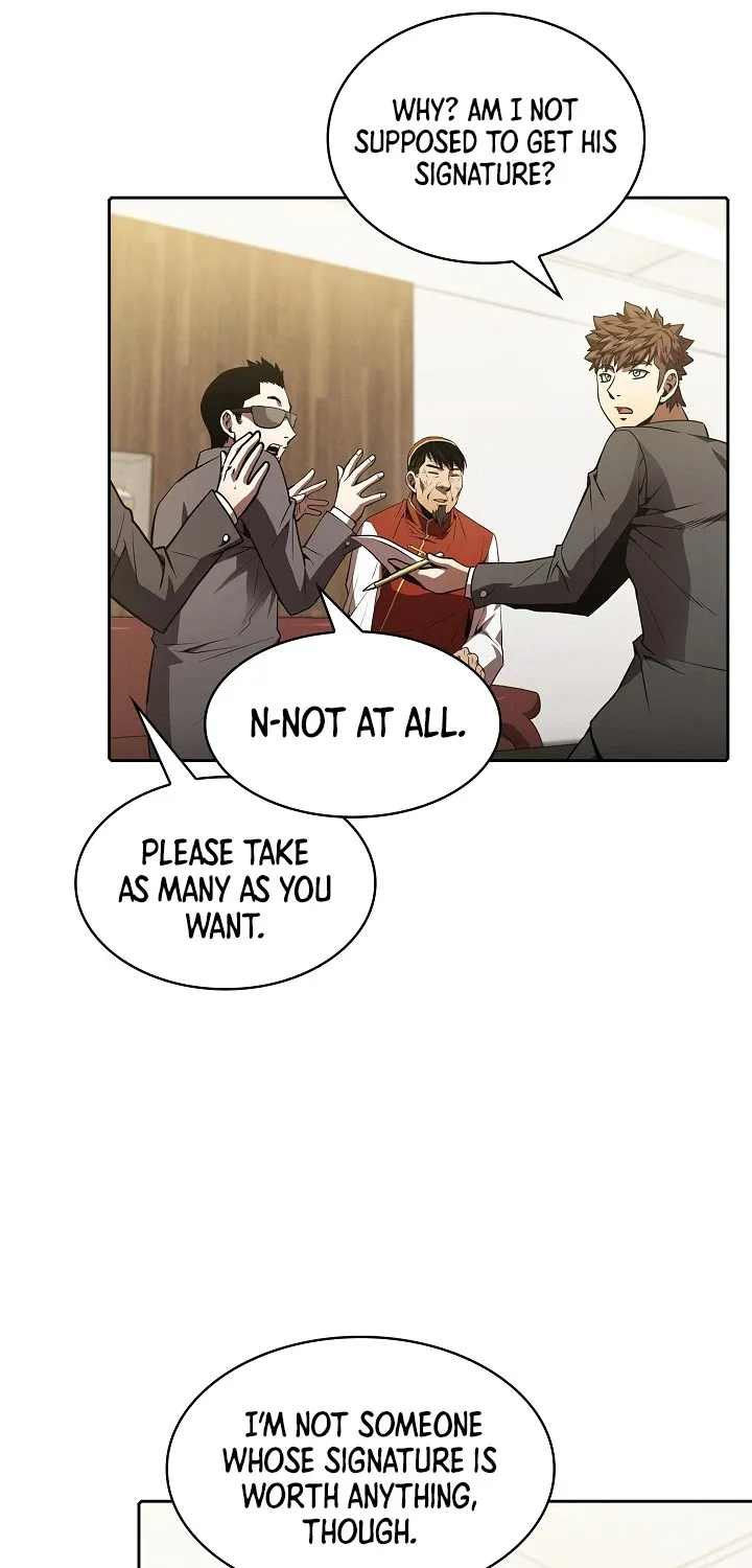 Chapter 55 — page 13