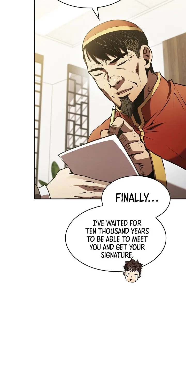 Chapter 55 — page 14