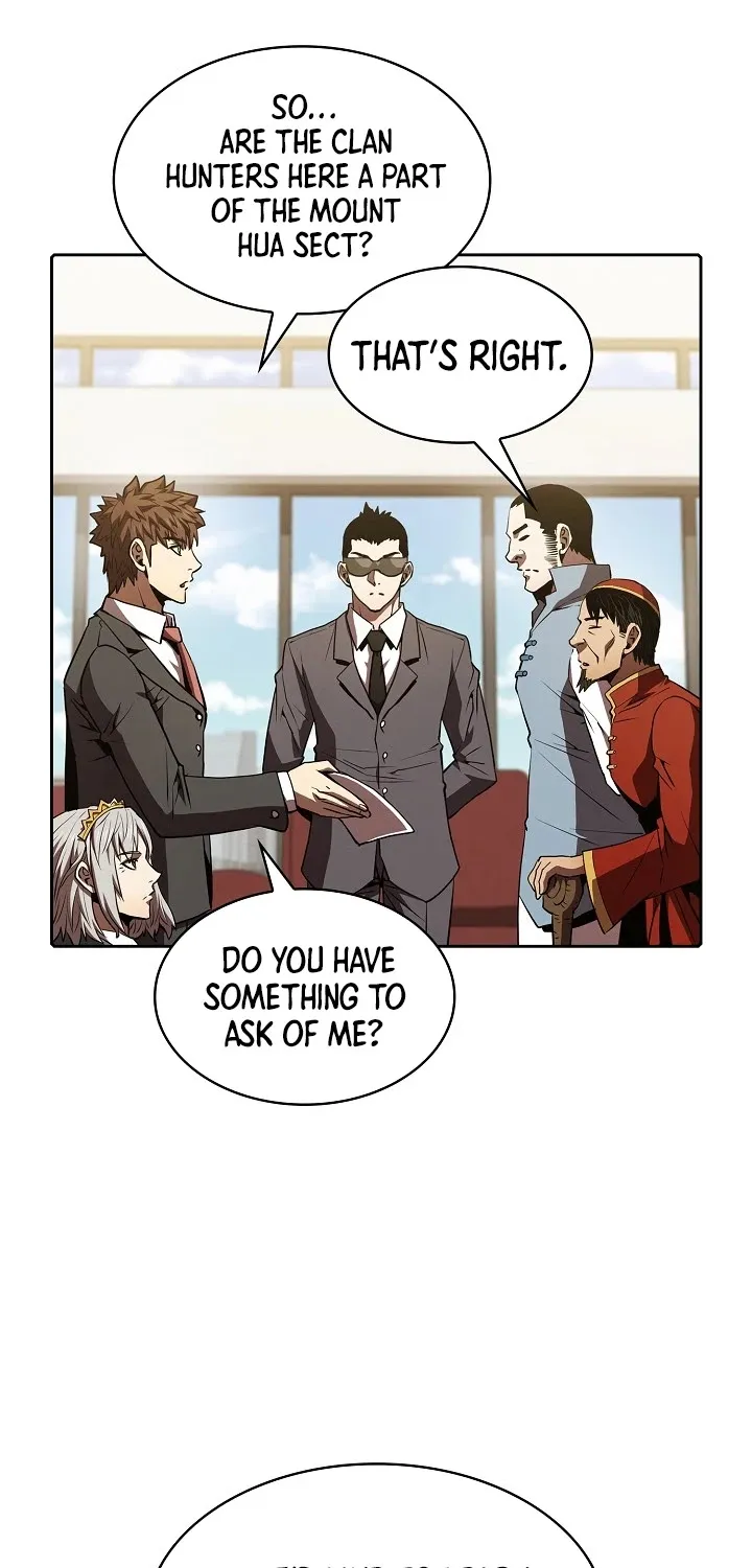 Chapter 55 — page 15