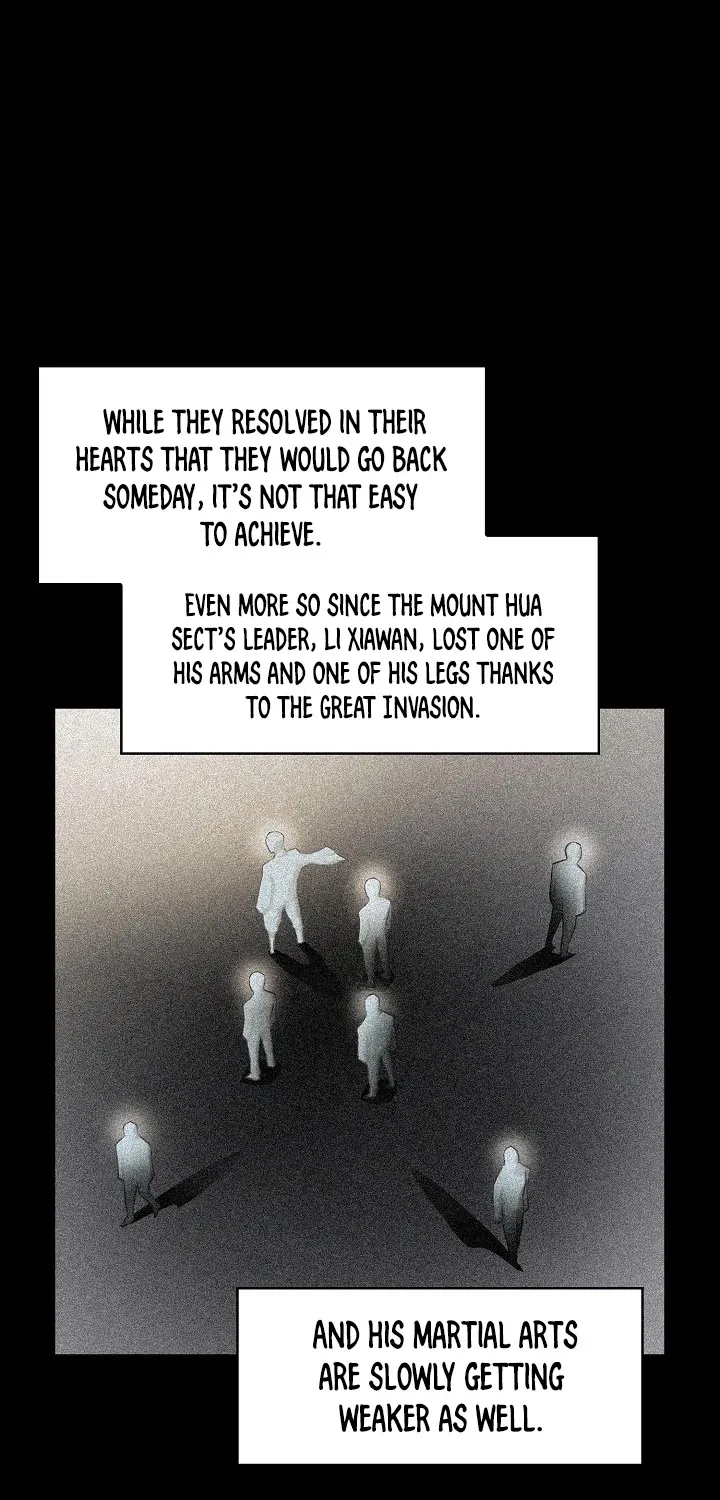 Chapter 55 — page 19