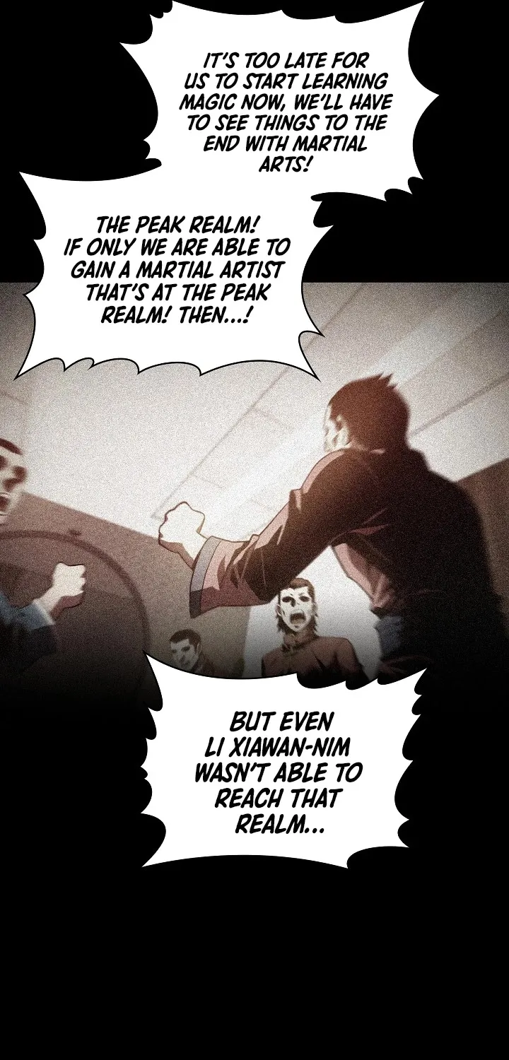 Chapter 55 — page 21