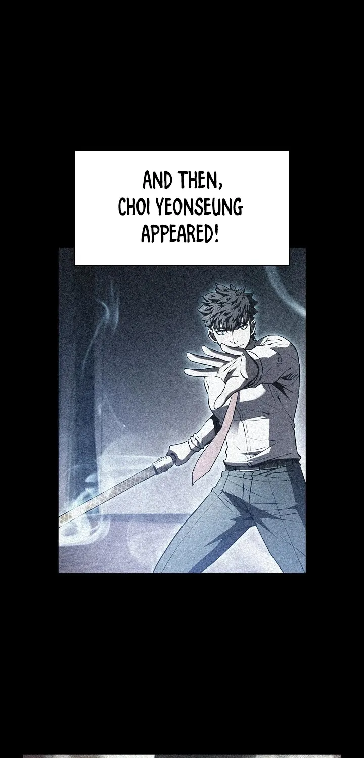 Chapter 55 — page 22