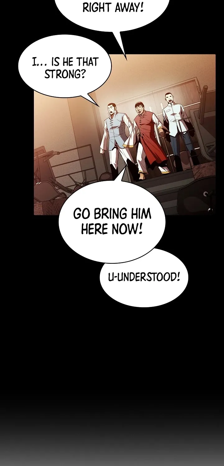 Chapter 55 — page 24