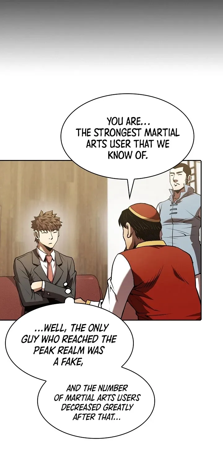 Chapter 55 — page 25