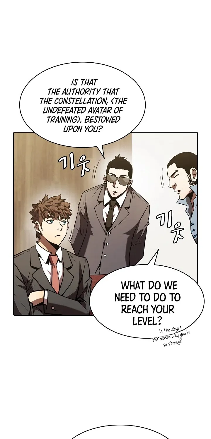 Chapter 55 — page 26