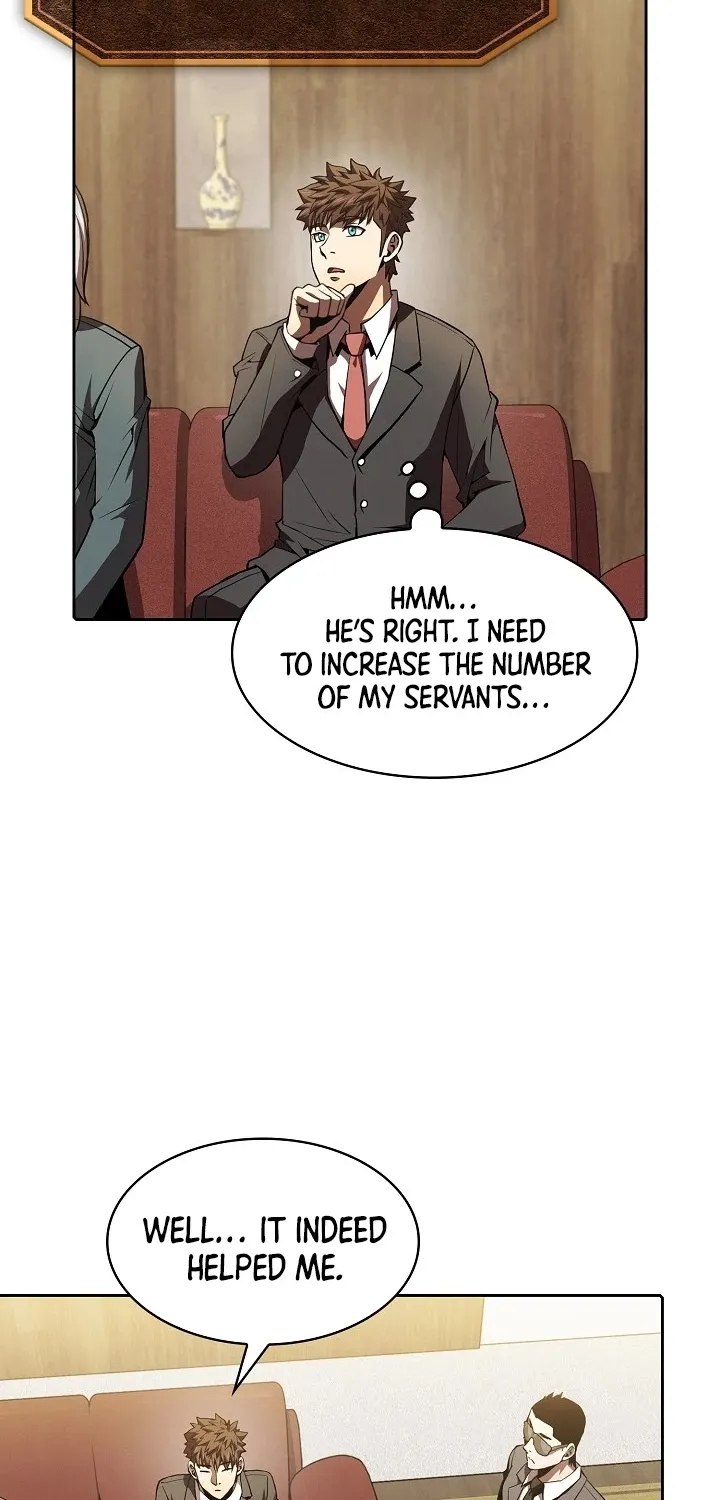 Chapter 55 — page 28