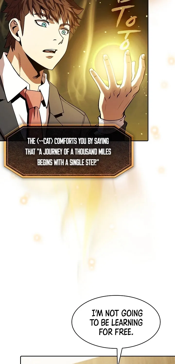 Chapter 55 — page 31