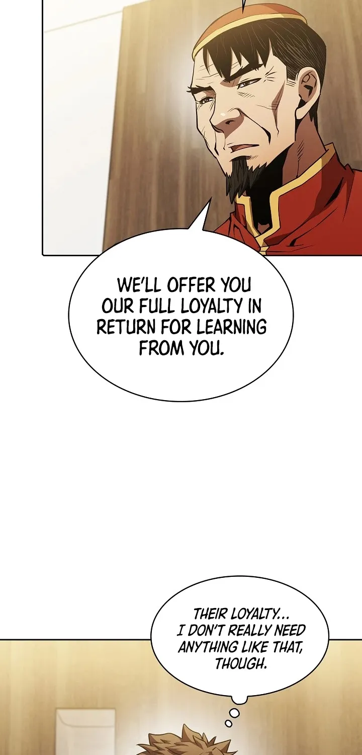 Chapter 55 — page 32