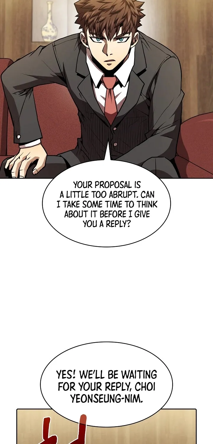 Chapter 55 — page 33