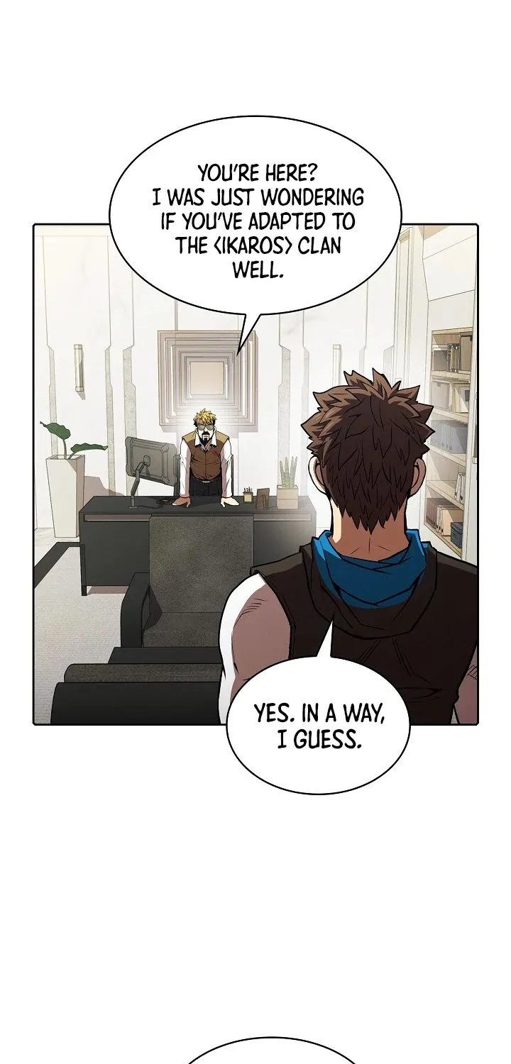 Chapter 55 — page 37