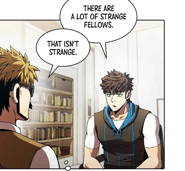 Chapter 55 — page 38