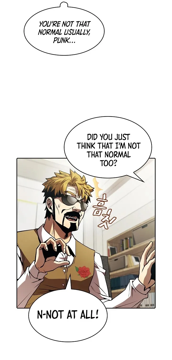 Chapter 55 — page 39