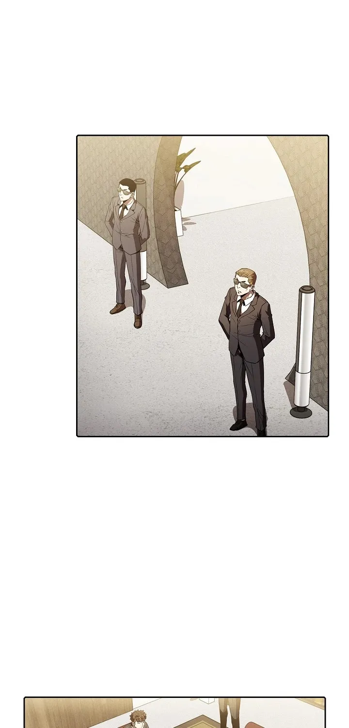 Chapter 55 — page 4
