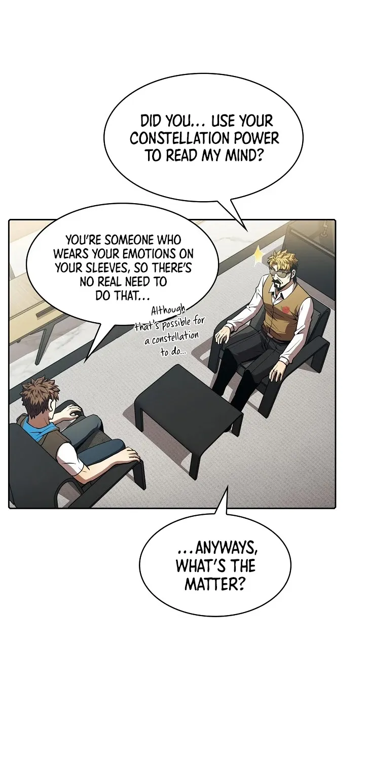 Chapter 55 — page 40