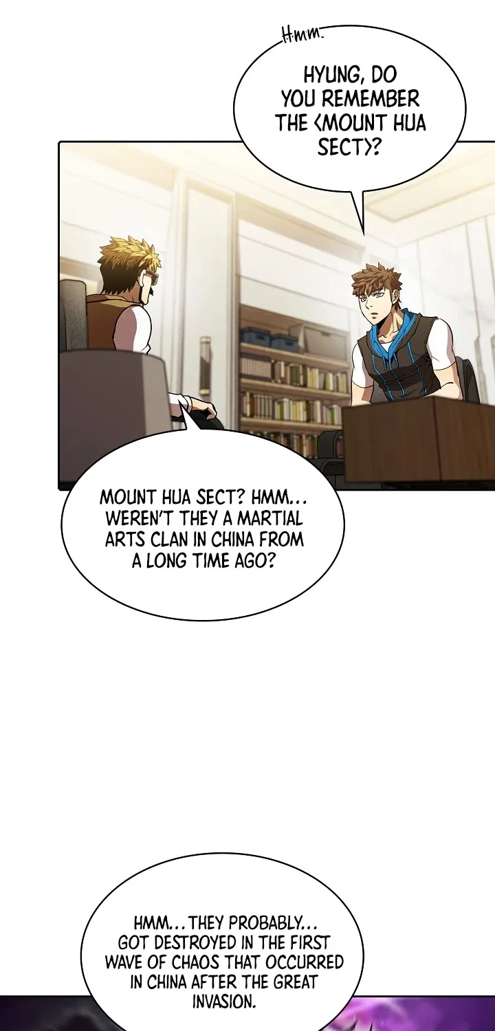 Chapter 55 — page 41