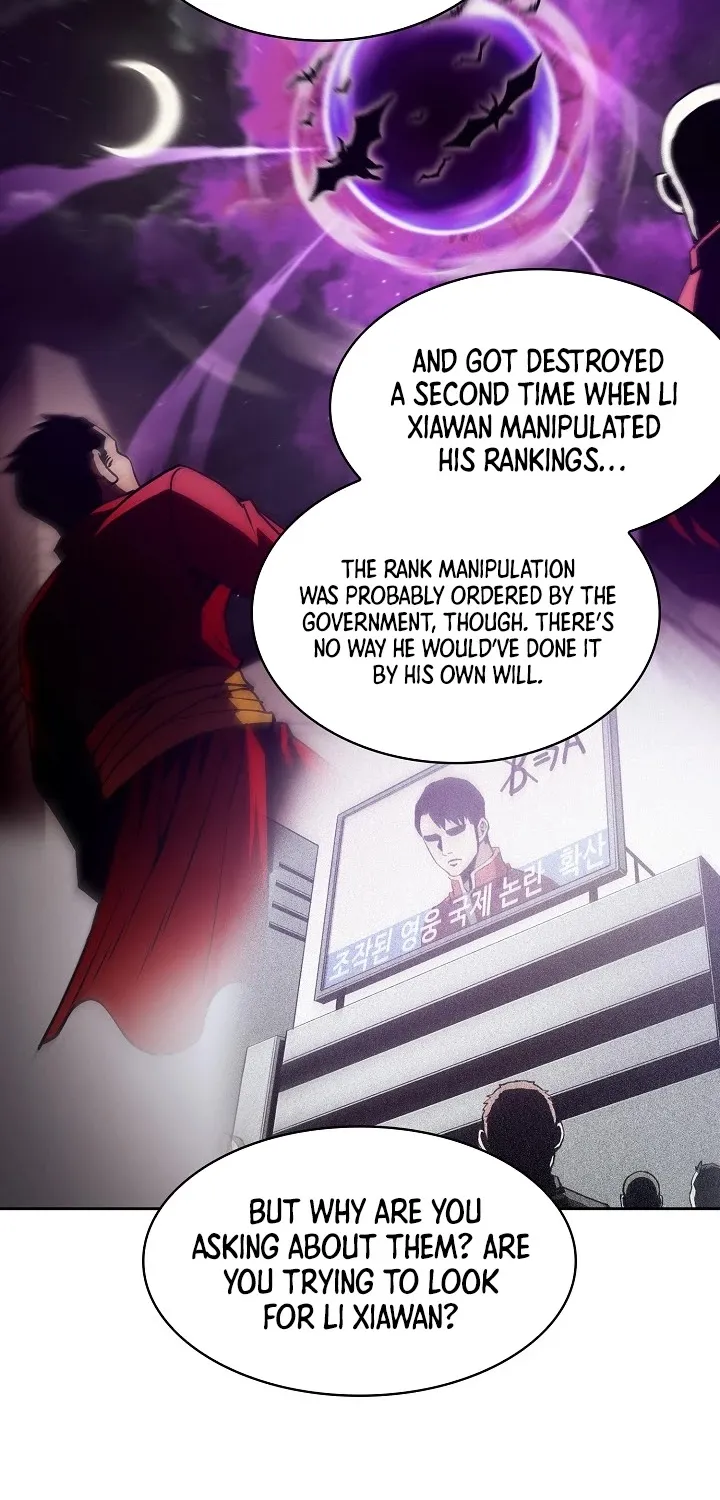 Chapter 55 — page 42