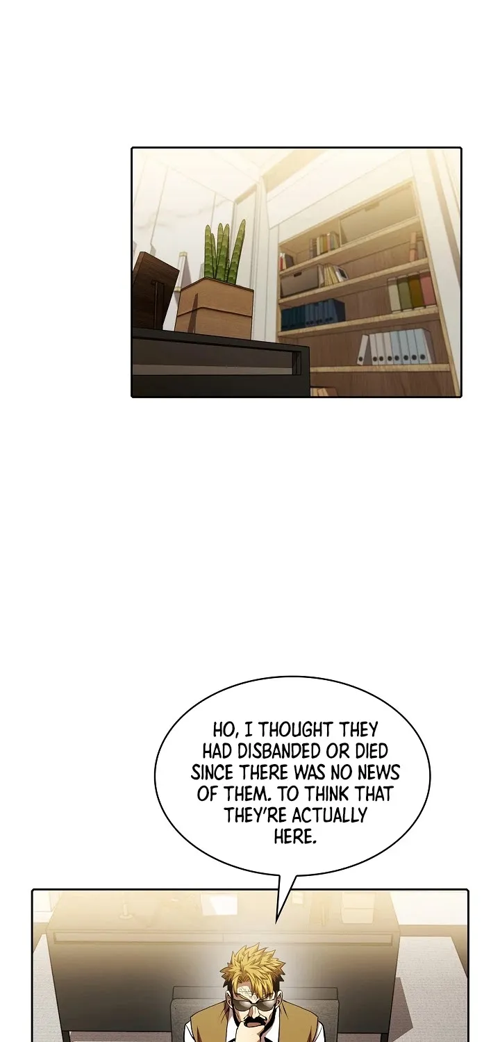 Chapter 55 — page 44