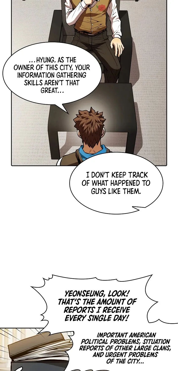 Chapter 55 — page 45