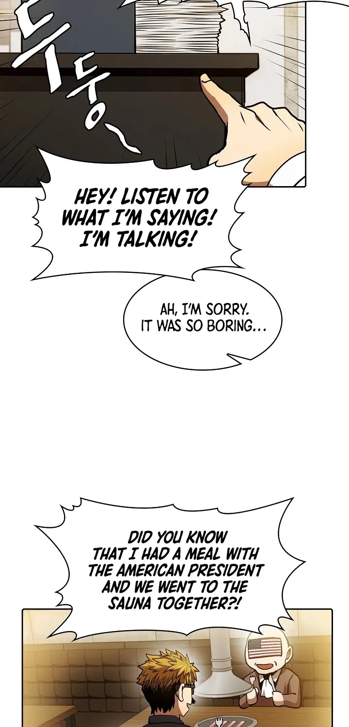 Chapter 55 — page 46