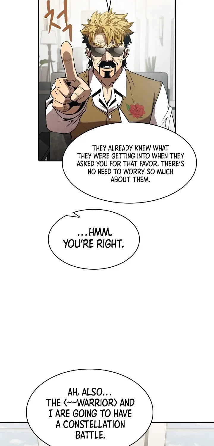 Chapter 55 — page 48