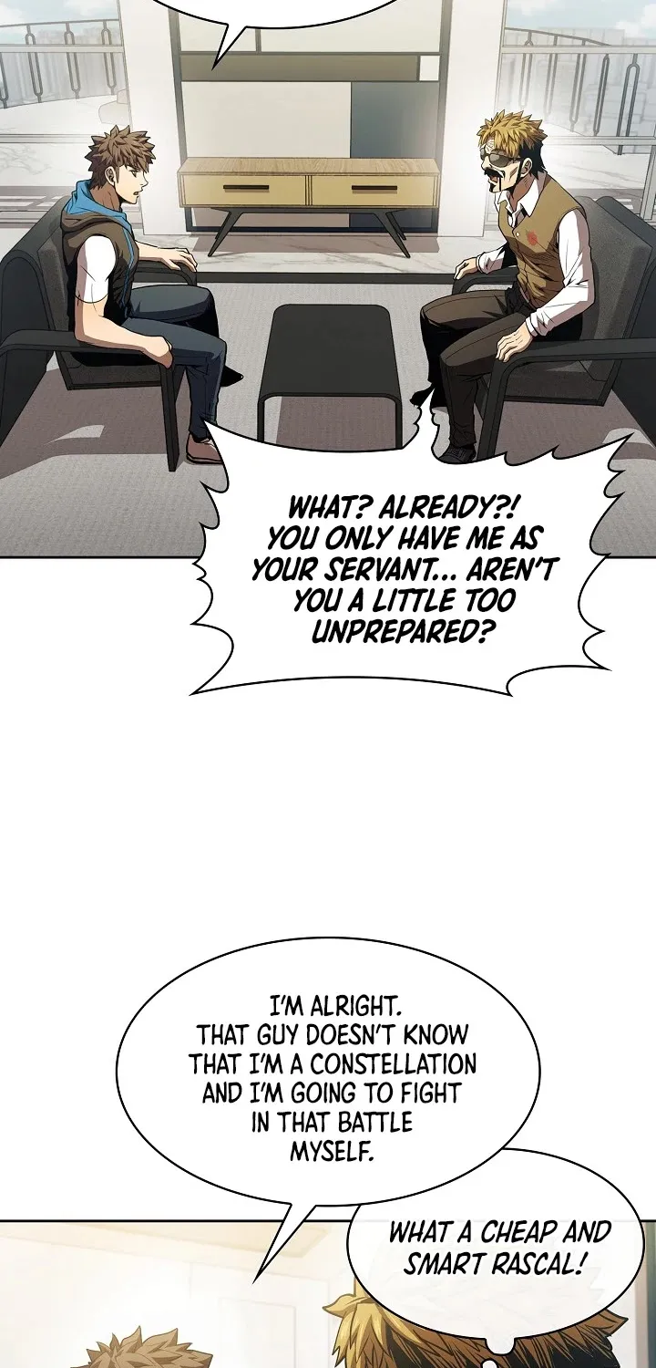 Chapter 55 — page 49