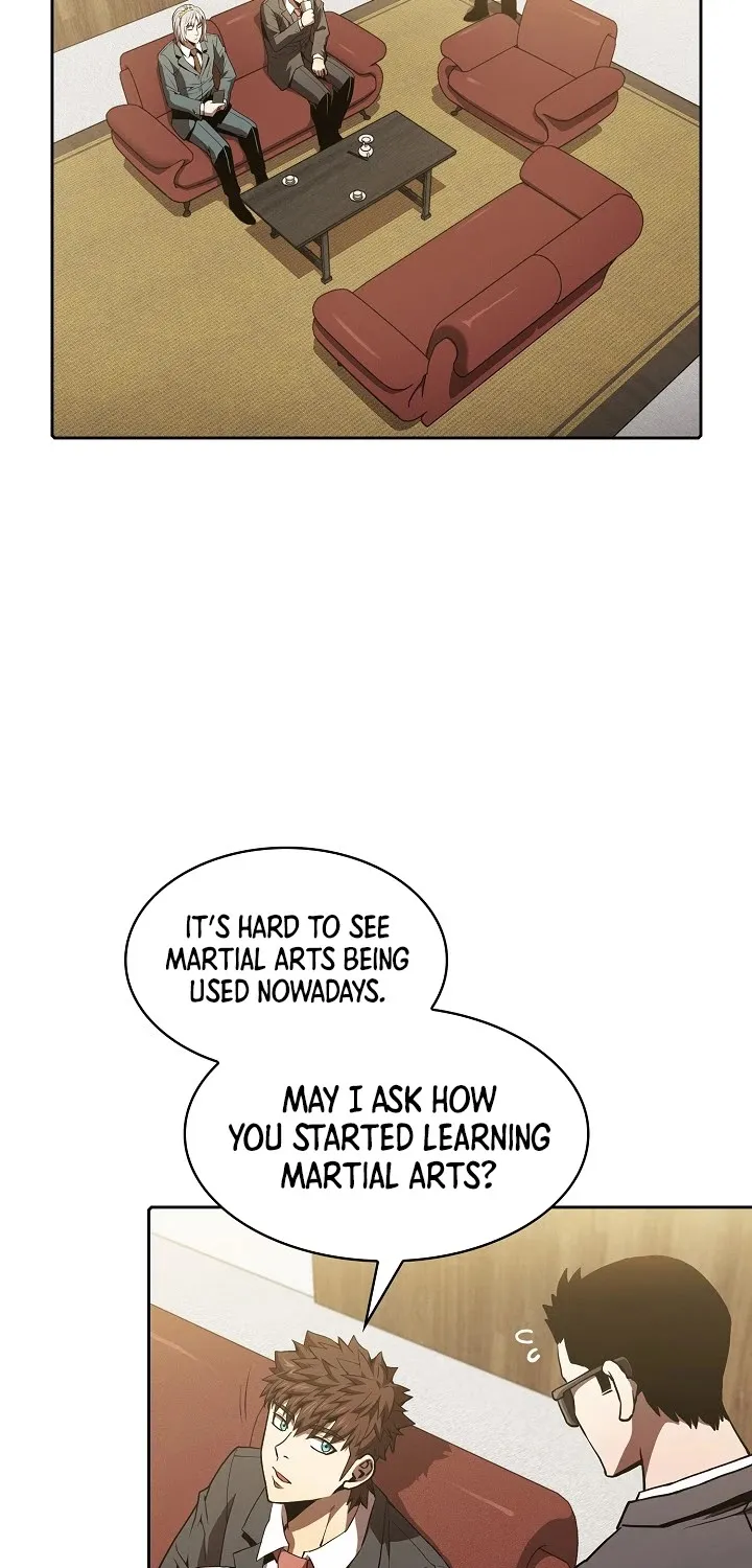 Chapter 55 — page 5