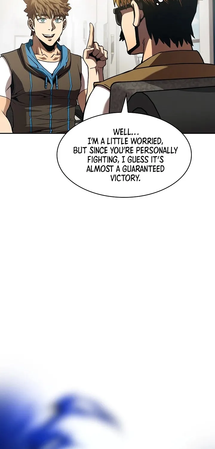 Chapter 55 — page 50