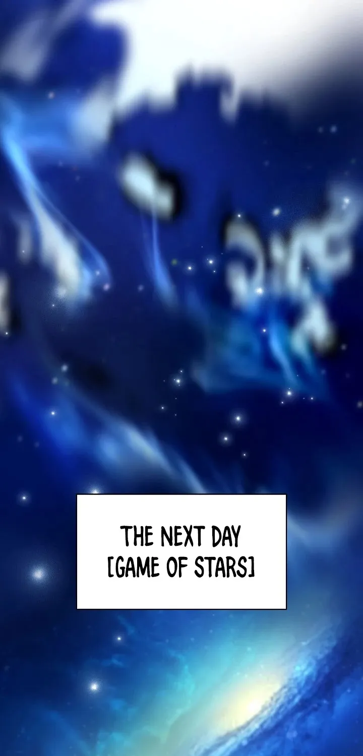 Chapter 55 — page 51