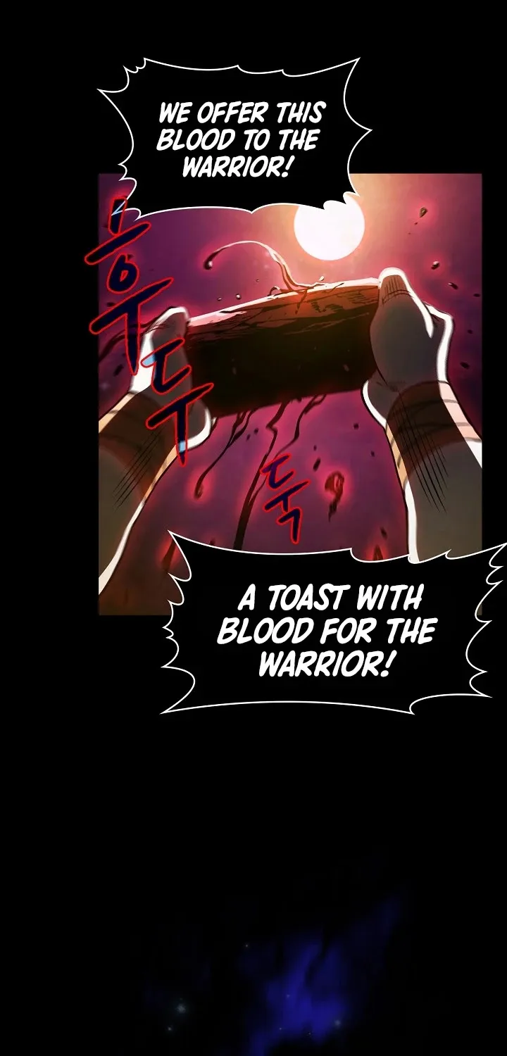 Chapter 55 — page 59
