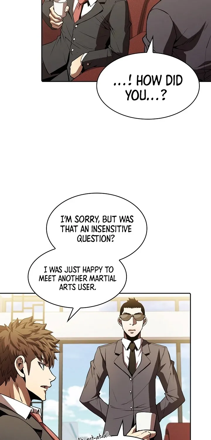 Chapter 55 — page 6