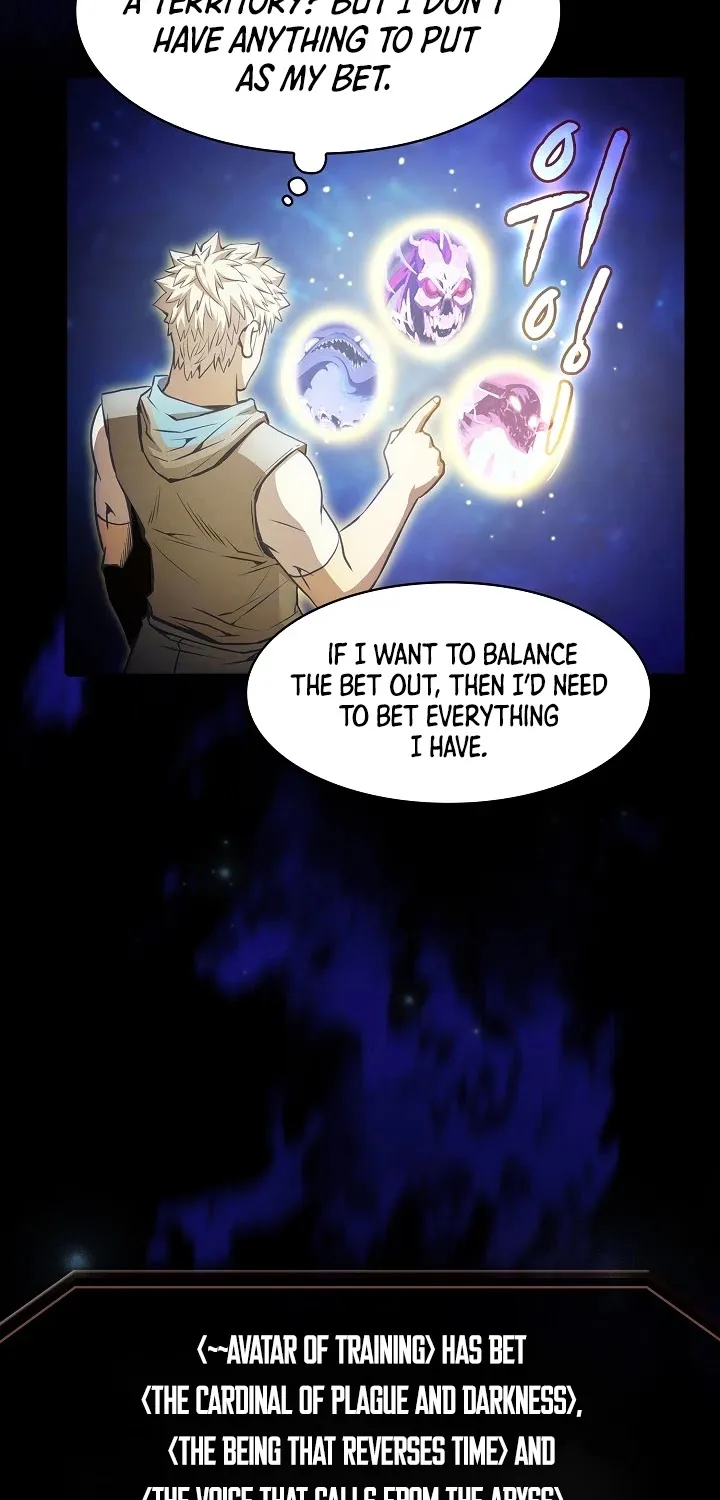 Chapter 55 — page 61