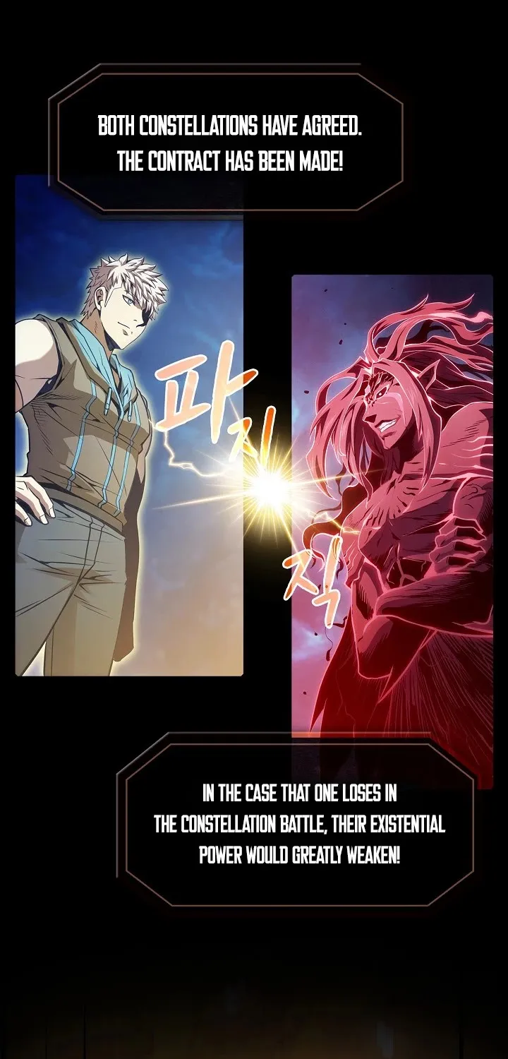 Chapter 55 — page 63