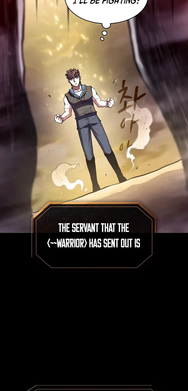 Chapter 55 — page 69