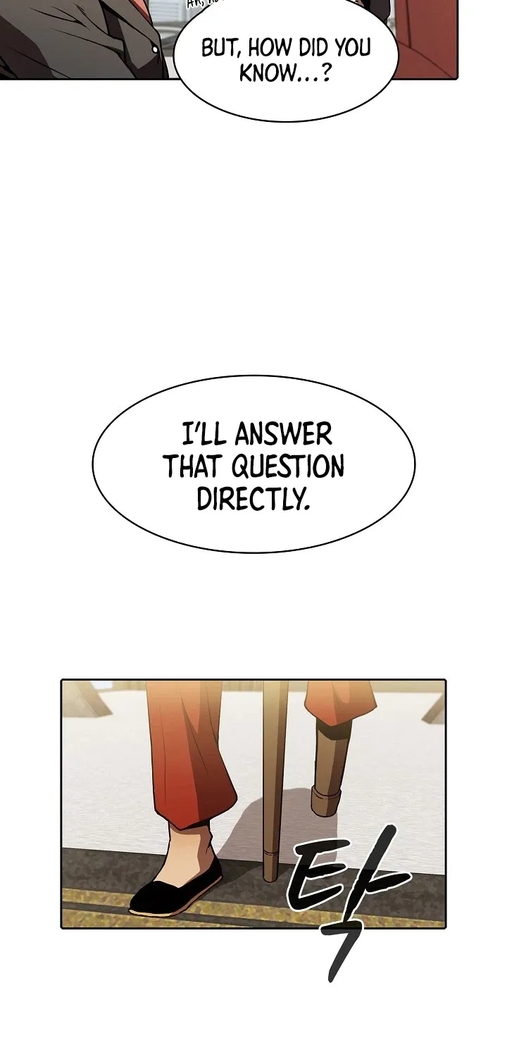 Chapter 55 — page 7