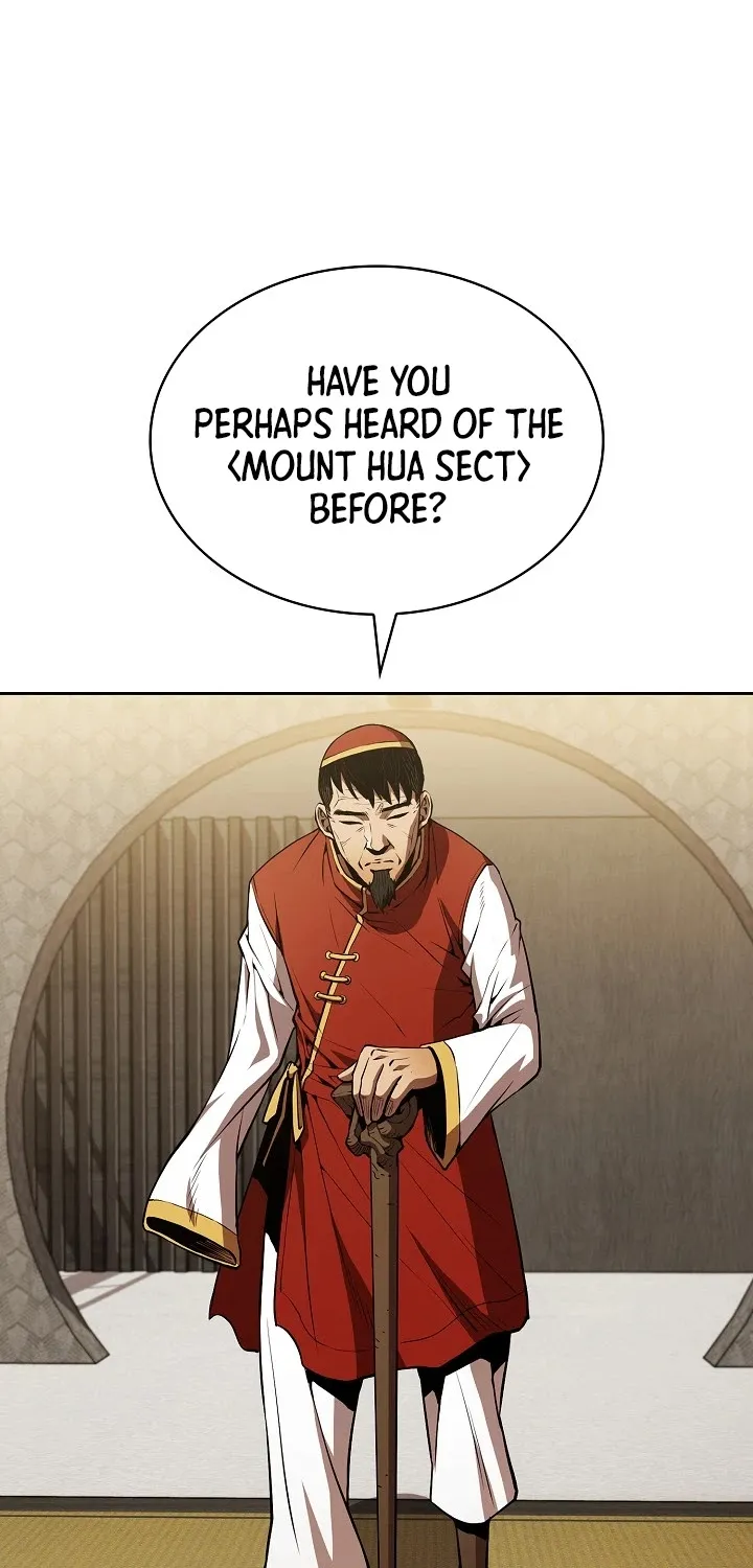 Chapter 55 — page 8