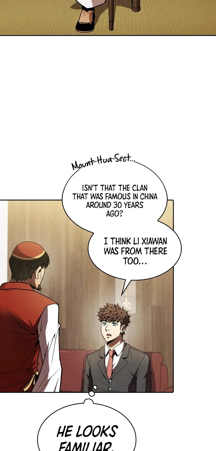 Chapter 55 — page 9