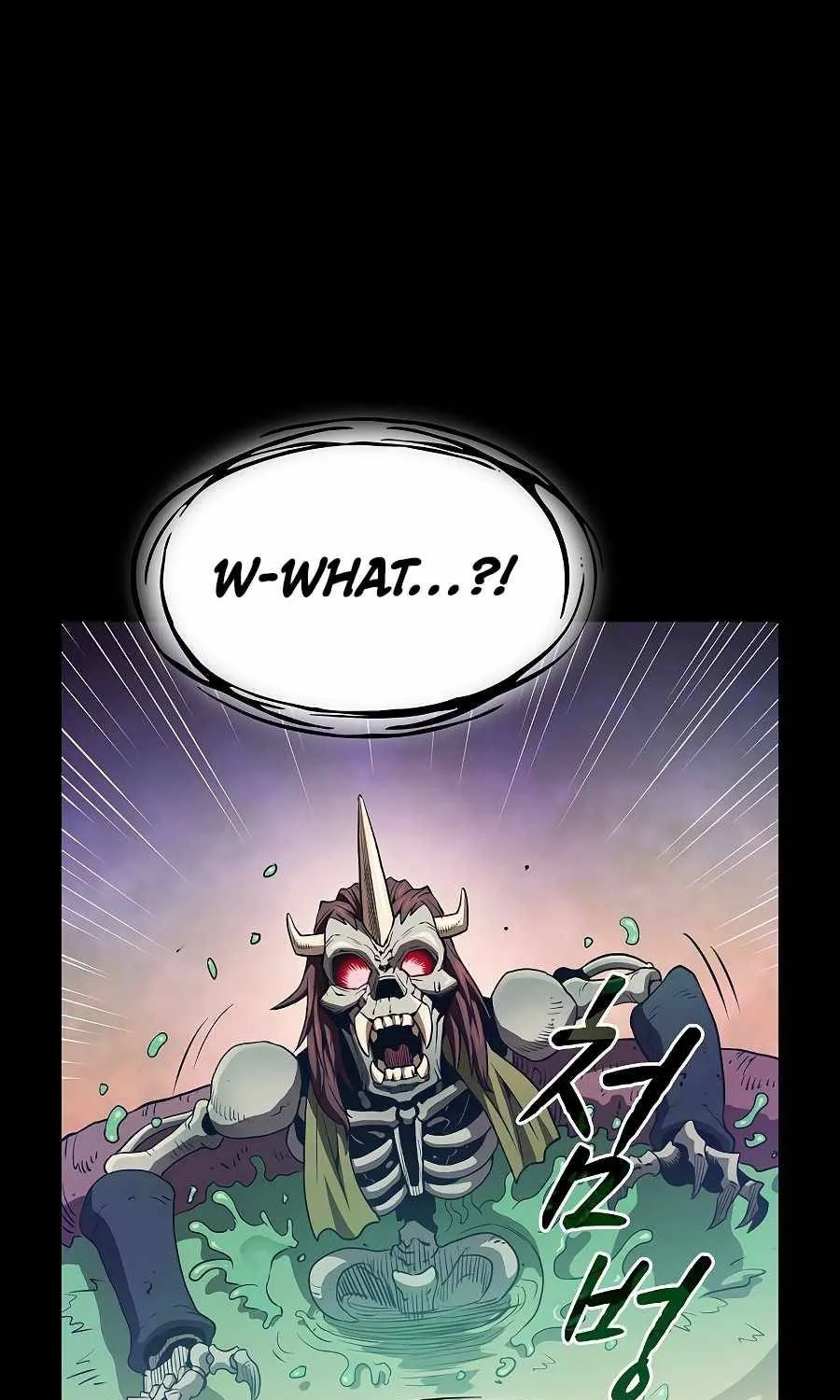Chapter 56 — page 20