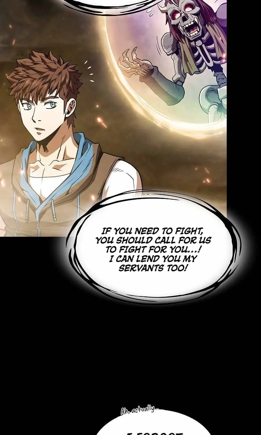 Chapter 56 — page 22