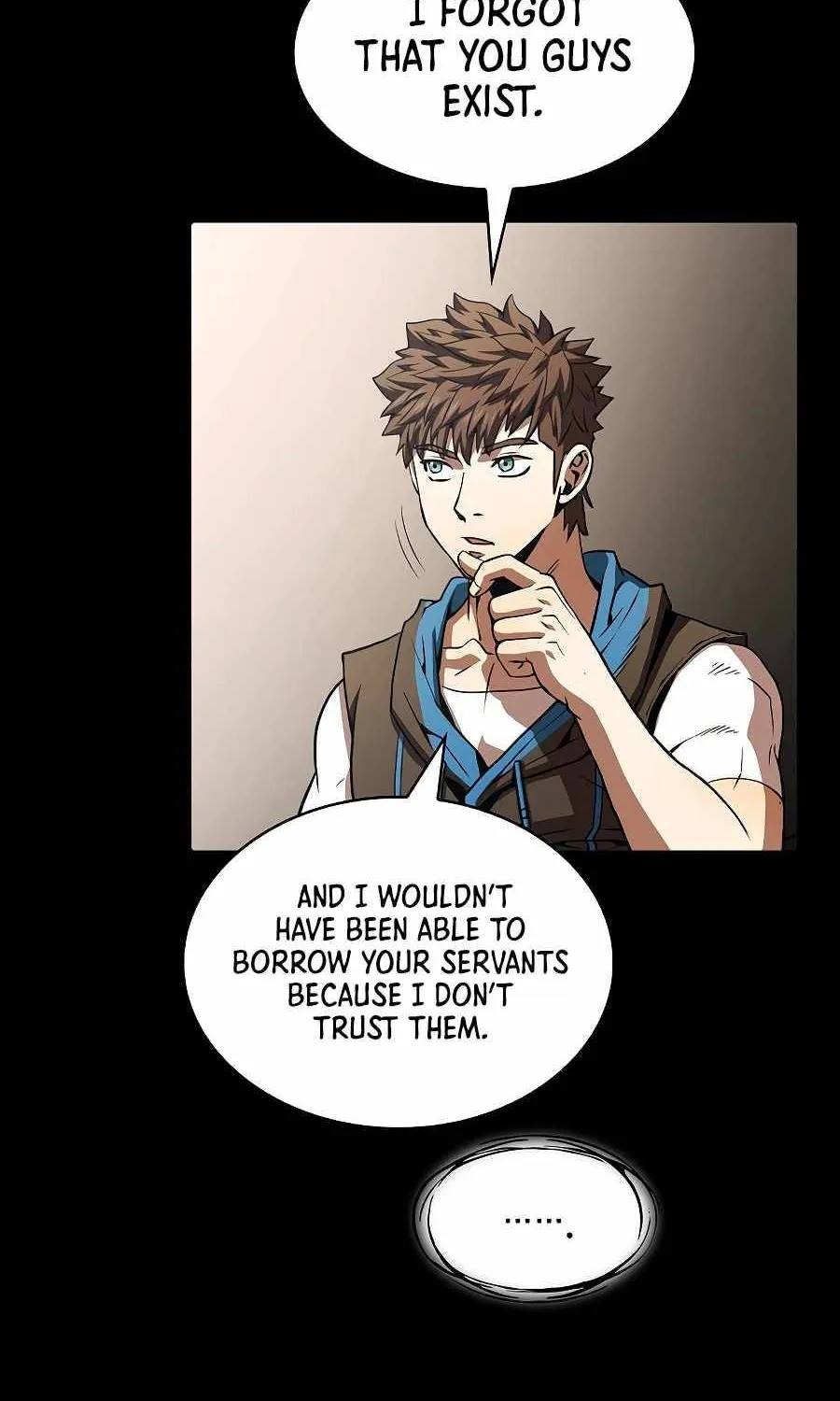 Chapter 56 — page 23