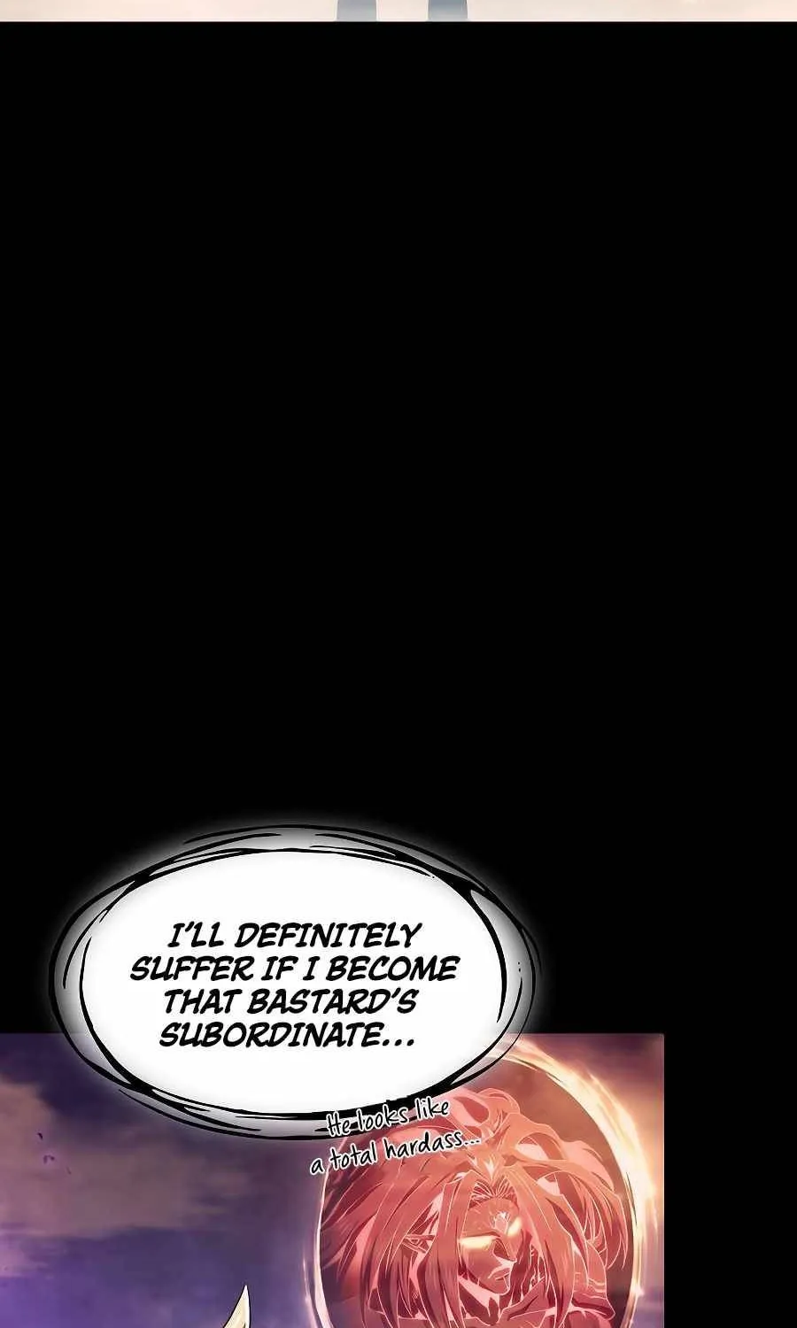 Chapter 56 — page 26