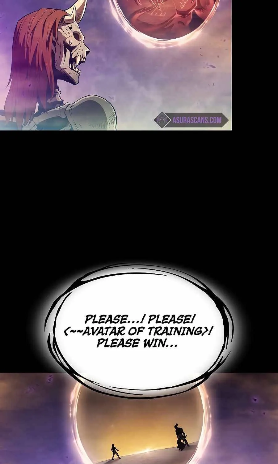 Chapter 56 — page 27