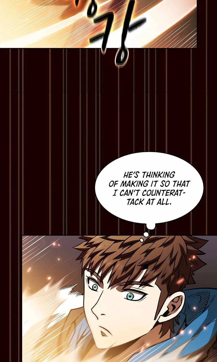 Chapter 56 — page 40
