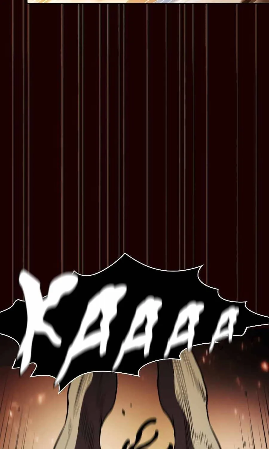 Chapter 56 — page 41