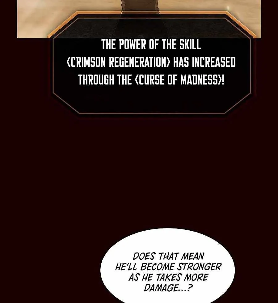 Chapter 56 — page 57