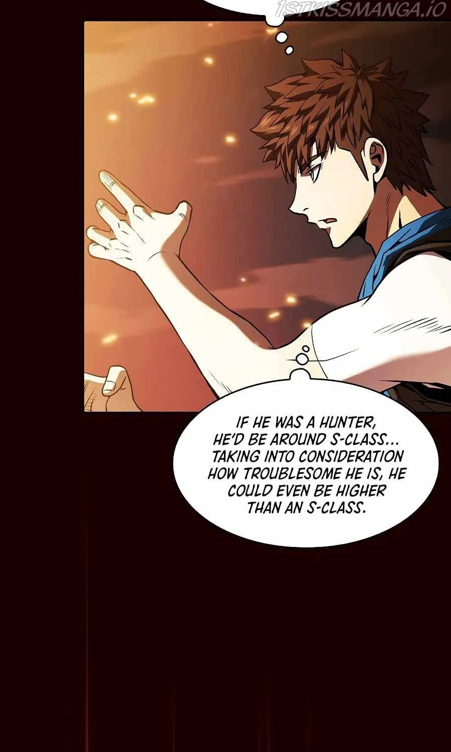 Chapter 56 — page 58
