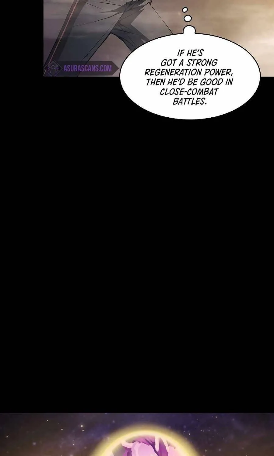 Chapter 56 — page 6